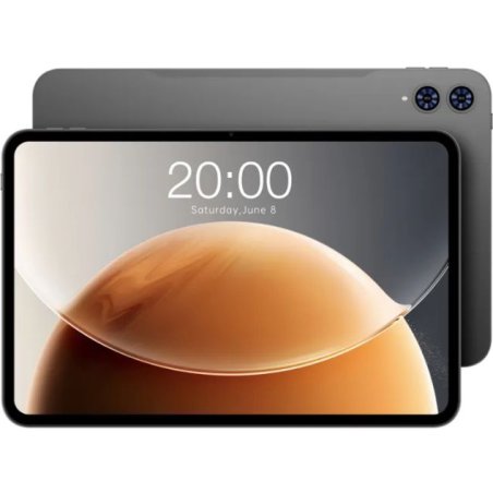 Планшет Teclast T60 8/256Gb серый