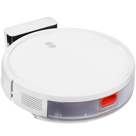 Робот-пылесос Xiaomi Robot Vacuum E12 EU B112 (BHR7331EU)