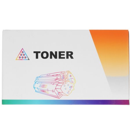 Драм-юнит CET CET471013 (DR-3400) для Brother HL-L5000D/L5100DN/L5200DW DCP-L5500DN MFC-L5700DN/L6900DW 30000стр.