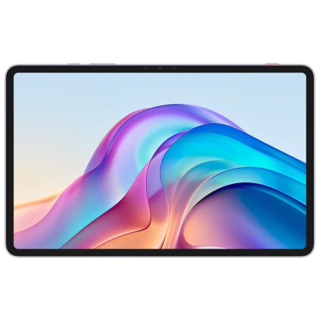 Планшет Tecno MegaPad Pro T1201 12", 8GB, 128GB, LTE, Android 15 фиолетовый
