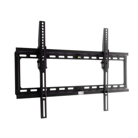 Кронштейн Kromax GALACTIC-10 черный