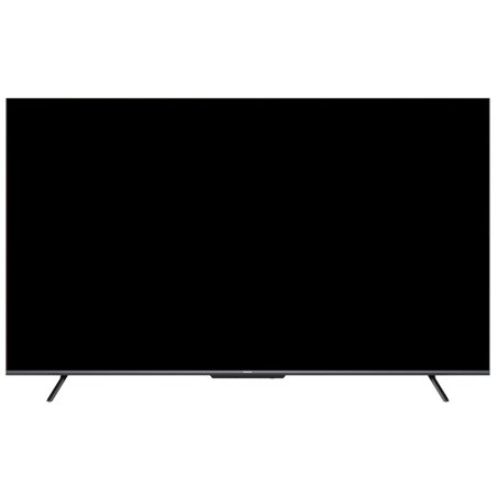 Телевизор Panasonic TH-75NX900R SMART TV Google UHD 4K