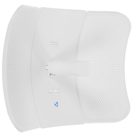 Точка доступа Wi-Fi Ubiquiti UniFi 7 AP Long Range  2,4+5 ГГц, Wi-Fi 7, 3х3 MU-MIMO, 802.3af, 1х 2,5G RJ45