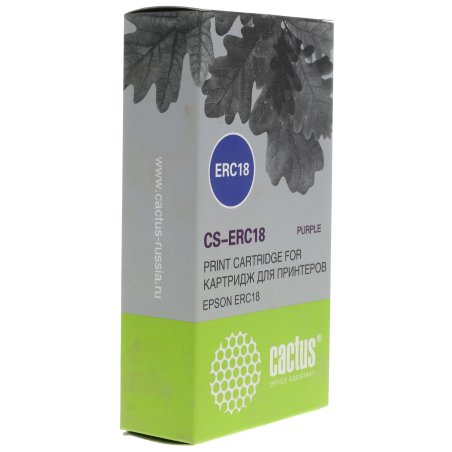 Картридж струйный Epson T913D (C13T913D00) фиолетовый (200 мл) для SureColor SC-P5000V SC-P5000