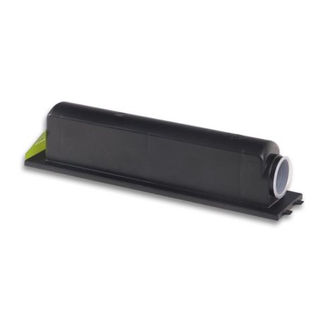 Картридж лазерный Canon NP 1215/1550/2120/6020 NPG-1 (туба 190г) JPN