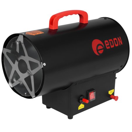 Патрон Feron Е40 керамический