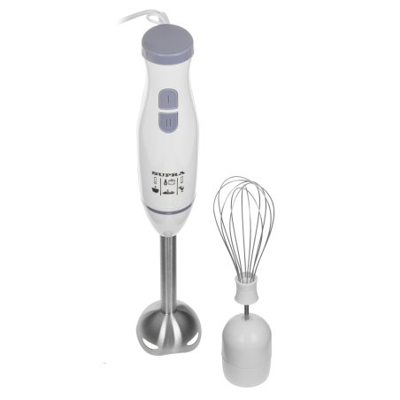 Блендер погружной SUPRA HBS-695