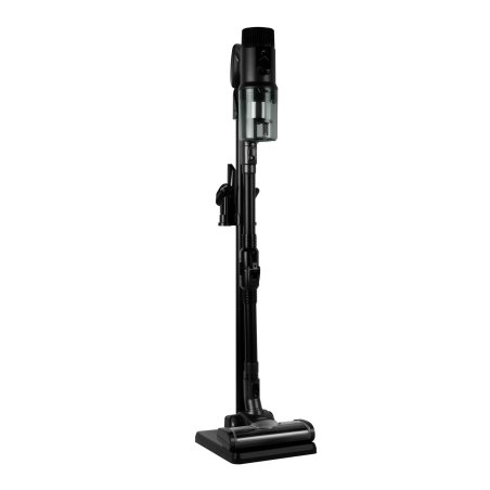 Пылесос MYCLEAN ROVER NHS30D11 ROMBICA