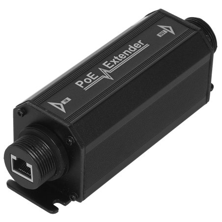 Удлинитель PoE Cudy POE15 10/100/1000BASE-T
