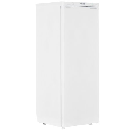 Холодильник Pozis RS-416 белый глянц. однокамерный 186/22 л морозилка сверху