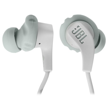 Наушники JBL Wave Buds 2 белый