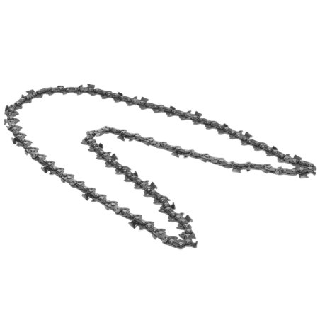 Цепь для цепных пил Rezer CBPX85PRO-72 0.325" 72звен. (03.025.00071)