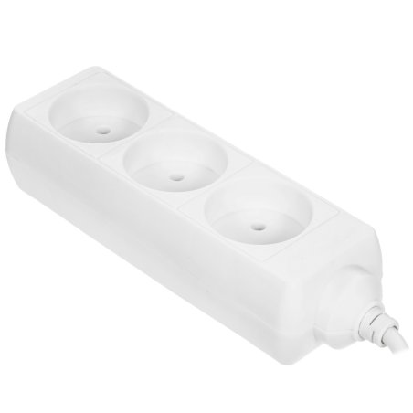 Кабель интерфейсный SATA Cablexpert CC-SATAM-DATA90-BLBR-50CM, Sata3 7pin/7pin, мет.защелка, угловой разъем, 50см, черный, оплетка, пакет