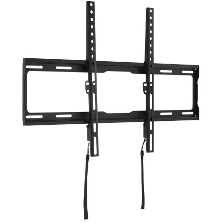 Кронштейн для телевизора Rexant 37"-70", фиксированный с быстрой фиксацией, серия HOME