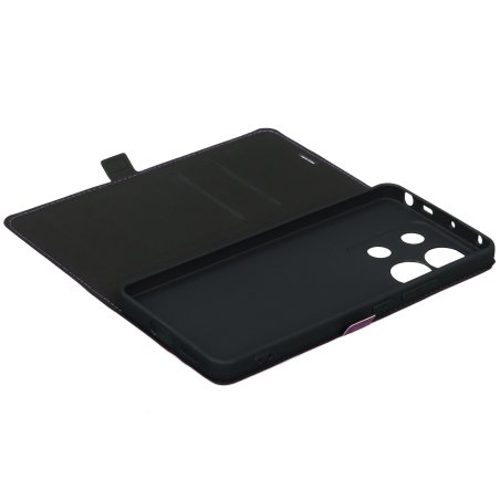 Круг отрезной по металлу Gross 355 x 3,5 x 25,4 мм, WA24TBF