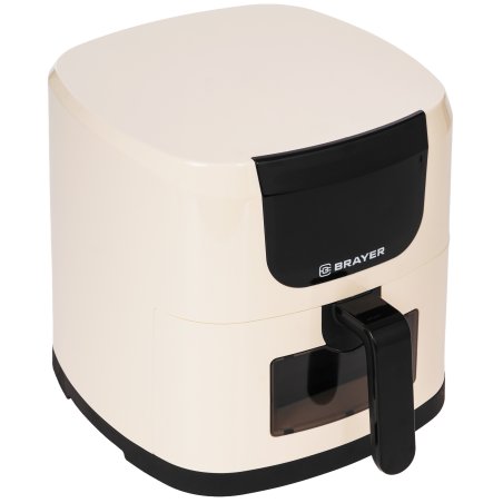 Аэрогриль BRAYER BR2043