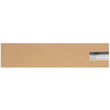 Барабан Cactus CS-OPC-KON-BH751 (DR710) для Konica Minolta Bizhub 751/750/601/600/7165/7155 60000стр.