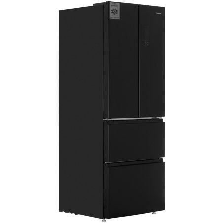 Клавиатура для ноутбука Lenovo IdeaPad 110-15ISK 110-17ACL черная с рамкой