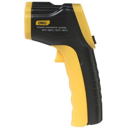 Болт М8х25 с шестигранной головкой цинк. DIN 933 (уп.12шт) класс прочности 8.8. пакет Tech-Krep 102968