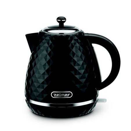 Чайник электрический Zelmer ZCK7635B