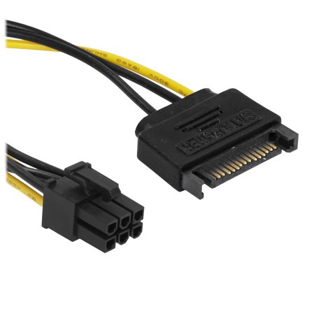 Термокружка MAYER&BOCH 30513 белый