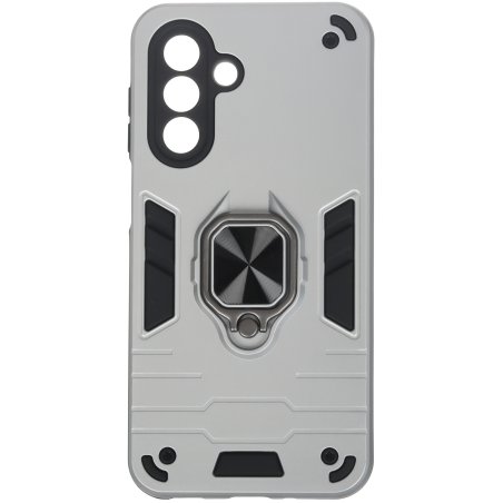 Задняя крышка для Samsung A305F Galaxy A30 (2019) белый