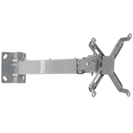 Запорный клапан SR Rubinetterie угловой серия Old Style 1/2,  черный матовый