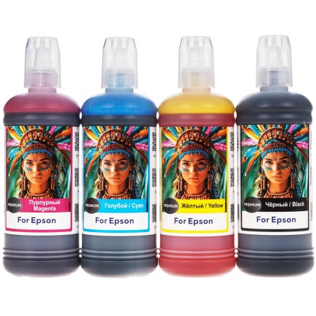 Аккумуляторная батарея для ноутбука Acer Aspire One ZG-5 D150 A110 531h 11.1V 4800mAh черный