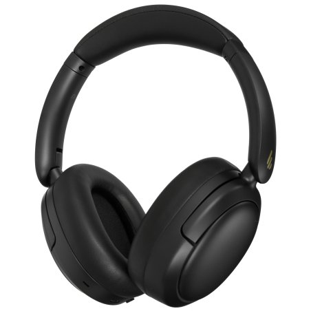 Гарнитура вкладыши Edifier X3 Pro черный беспроводные bluetooth в ушной раковине