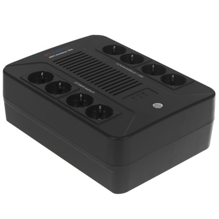 Источник бесперебойного питания ЭНЕРГИЯ Комфорт 800