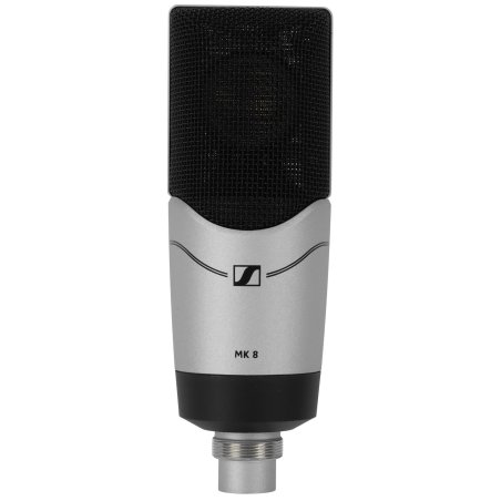 Гарнитура проводная Sennheiser PC 7 USB моно накладная закрытая 42-17000Гц 2м USB 95дБ микрофон 90-15000Гц
