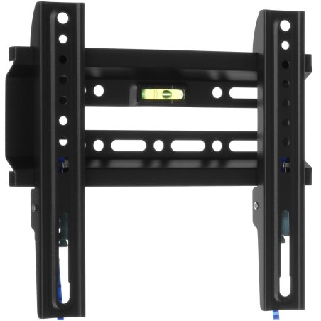 Фиксированный кронштейн для ТВ HARPER TVX-4