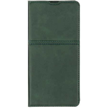 Круг шлифовальный, 200 х 20 х 32 мм, 63С, F40, K (Луга) Россия