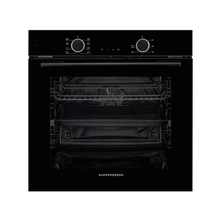 Дисплей для Apple iPhone 4, белый