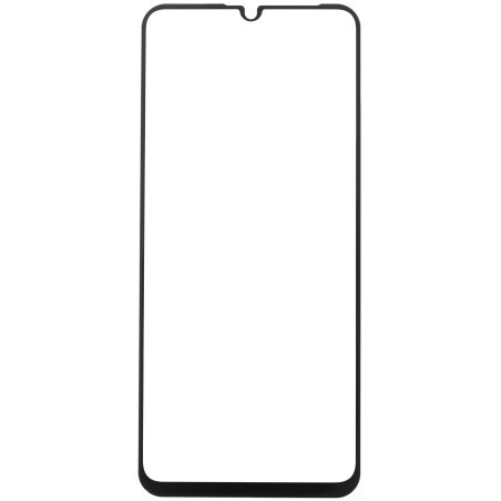 Папка-портфель Deli 72610 7 отделений, A4 полипропилен прозрачный