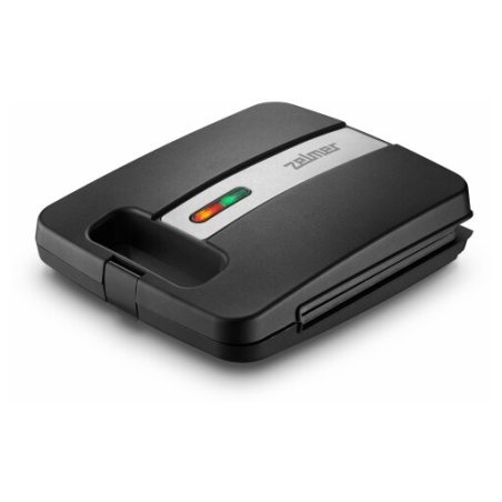 Сэндвичница Zelmer ZSM7400