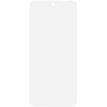 Клавиатура для ноутбука Acer Predator 17X GX-791 черная c подсветкой