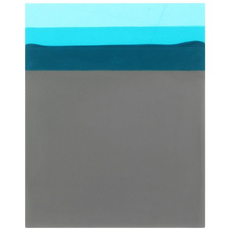 Набор термопрокладок ID-Cooling FROST PTM-2 (FROST PTM-2)