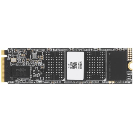 Накопитель SSD Netac NV7000-T, 1Tb, M.2 2280, PCIe 4.0 x4, NVMe, R/W 7300/6600, с радиатором