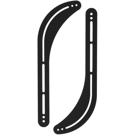 Кронштейн для крепления Саундбара Rexant макс. 15 кг серия Profi