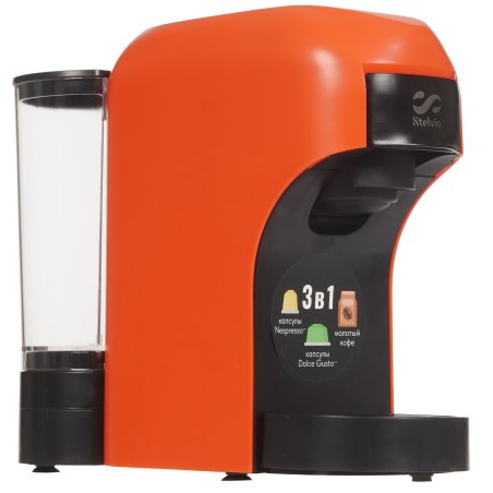 Разъем для ноутбука USB 3.0 №39