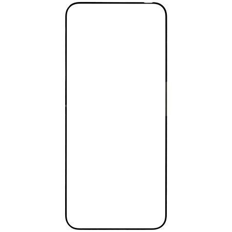 Задняя крышка для Samsung Galaxy A8 (2018) SM-A530F золотая