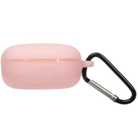 Сенсорное стекло (тачскрин) для Prestigio Grace 3738 3G, черное