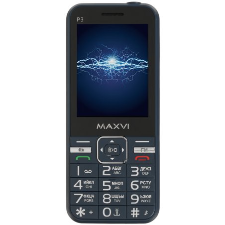 Шлейф матрицы для ноутбука Sony Vaio VGN-CS