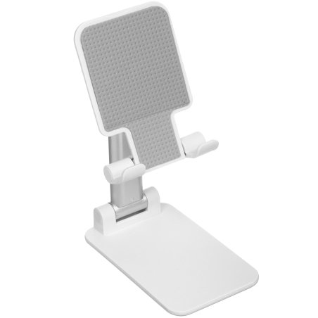 Подставка Wiiix DST-401-W белый