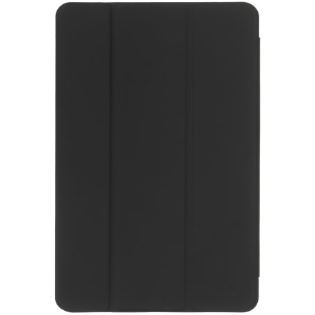 Дисплей для Samsung Galaxy A50 SM-A505F (TFT), черный