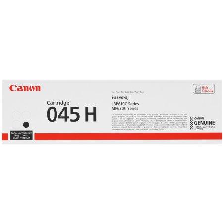 Картридж лазерный Canon C-EXV 50 Toner Black (9436B002), черный, 17600 стр при 6% (689g*1), для IR1435/1435i/1435iF