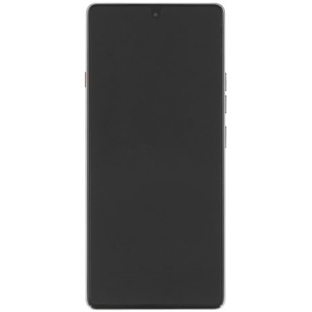 Смартфон Tecno POVA 7 Neo 8/256Gb, бирюзовый