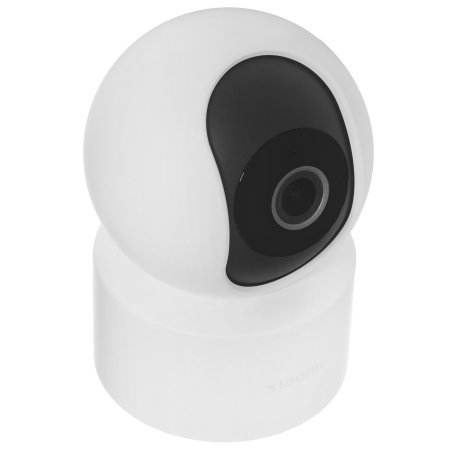Поворотная IP-Камера Xiaomi Smart Camera C200 BHR6766GL