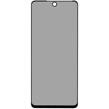 Нож строительный Denzel 19 мм, сменное трапециевидное лезвие, SK4, алюминиевый корпус, торцевой зажим